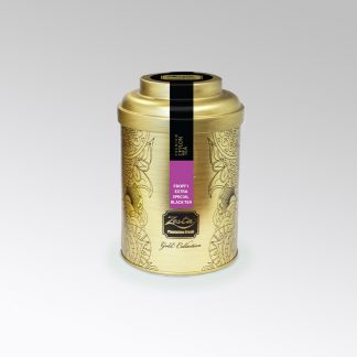 Golden Tin Collection - FBOPF1 EX Special 100g
