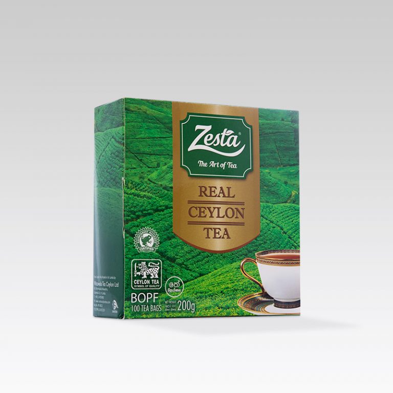 Цейлонский чай из шри ланки. Чай черный Windsor Pure Ceylon Tea Black Tea 100 Tea Bags. Чай Zesta Шри-Ланка. Sabina Tea Black 100 g. Чай Green Hammer Premium Ceylon Tea.