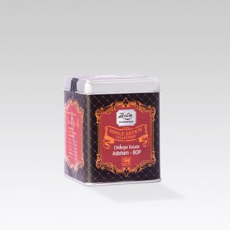 Supreme Single Estate Tea - Adisham - 100g
