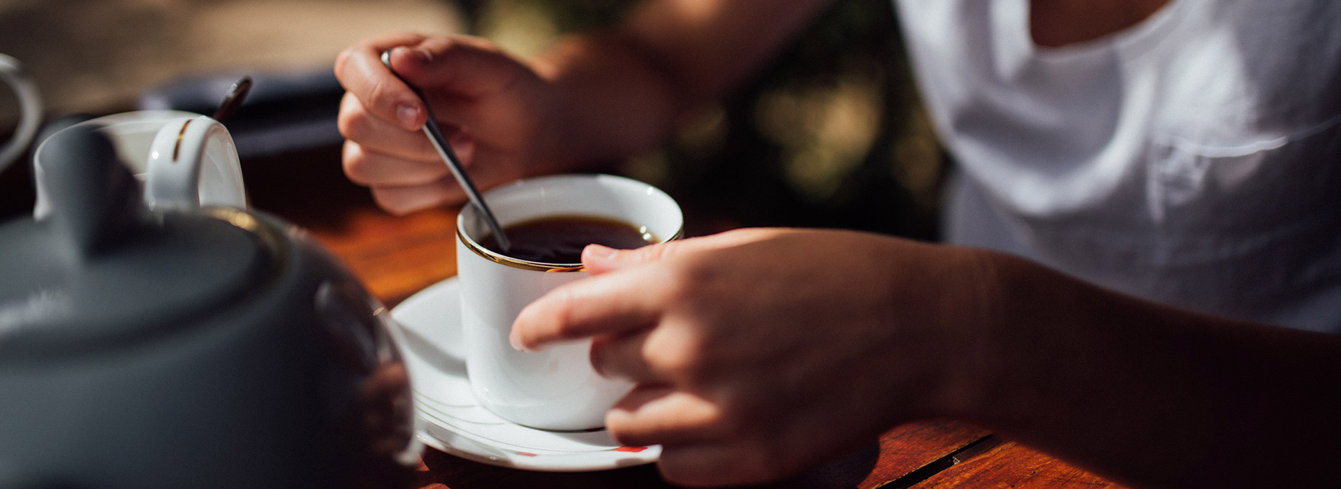 All About Sinhala And Tamil New Year Zesta Ceylon Tea