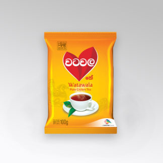 Watawala 100g