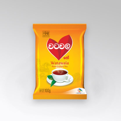 Watawala 100g