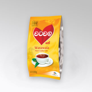 Watawala 200g
