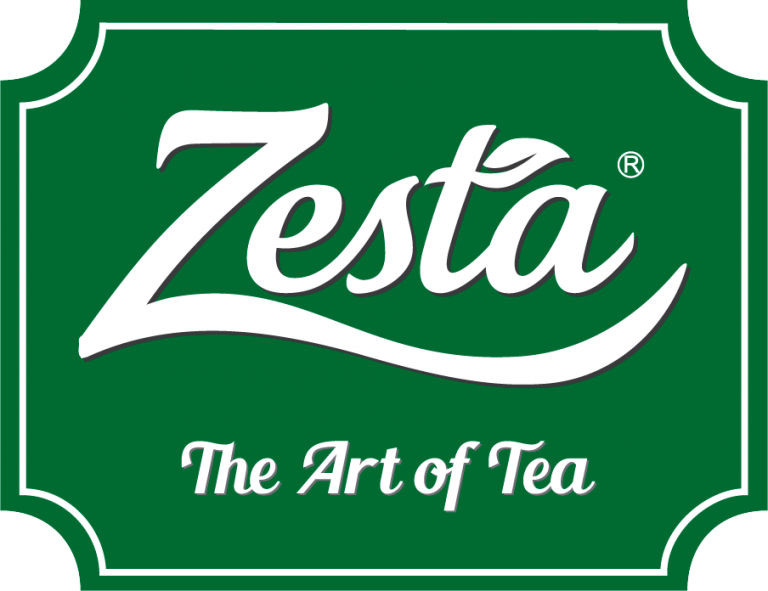 zesta-logo-768x591.png