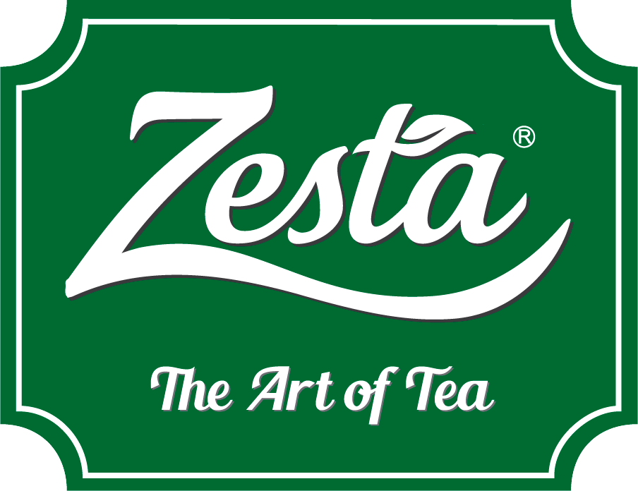 Zesta Ceylon Tea