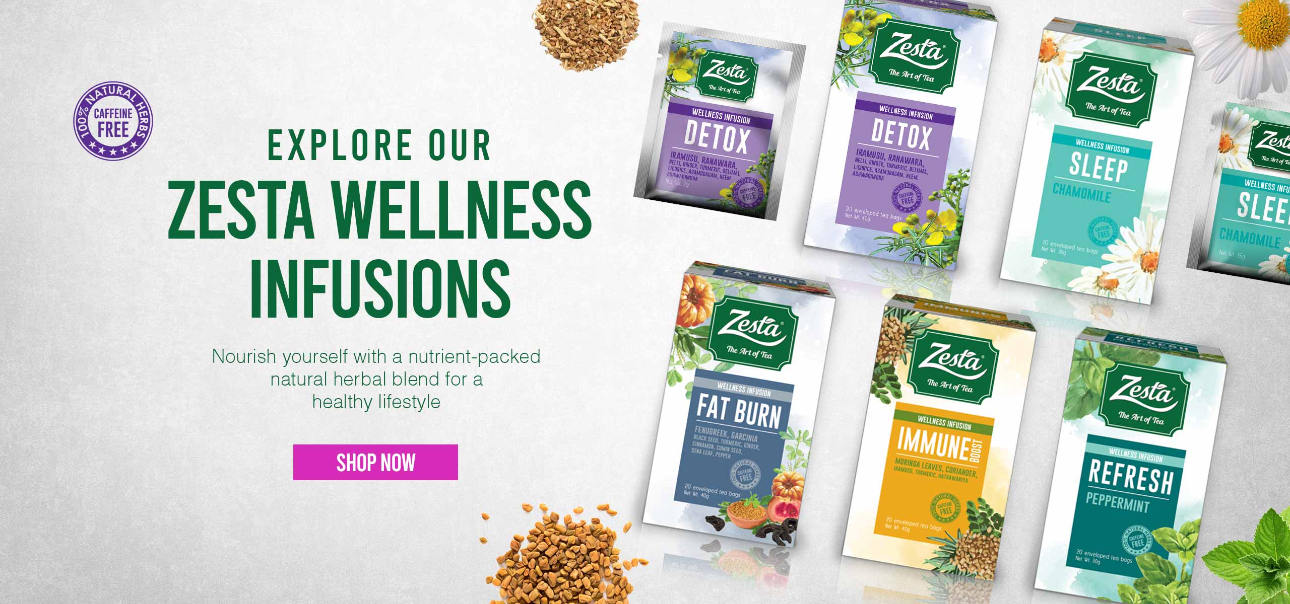 Best Pure Ceylon Tea Online Zesta Ceylon Tea Official Site